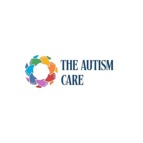 The Autism Care